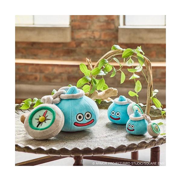 fishingcat_12035_3_d_20241202112312