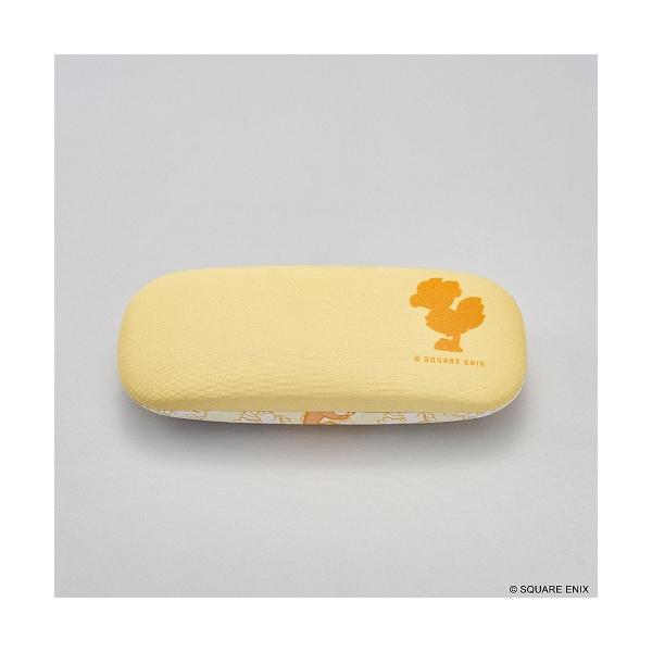 fishingcat_12037_1_d_20241202145704