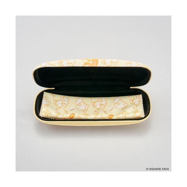 fishingcat_12037_2_d_20241202145706