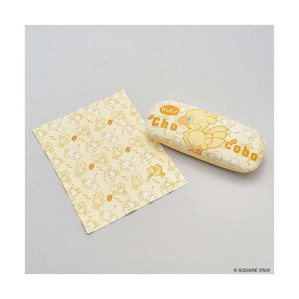 fishingcat_12037_3_d_20241202145708