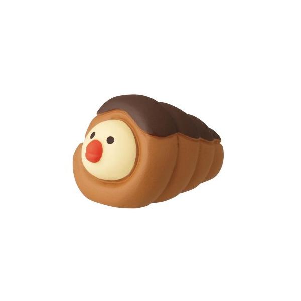 fishingcat_12081-12085_7_d_20241202215811