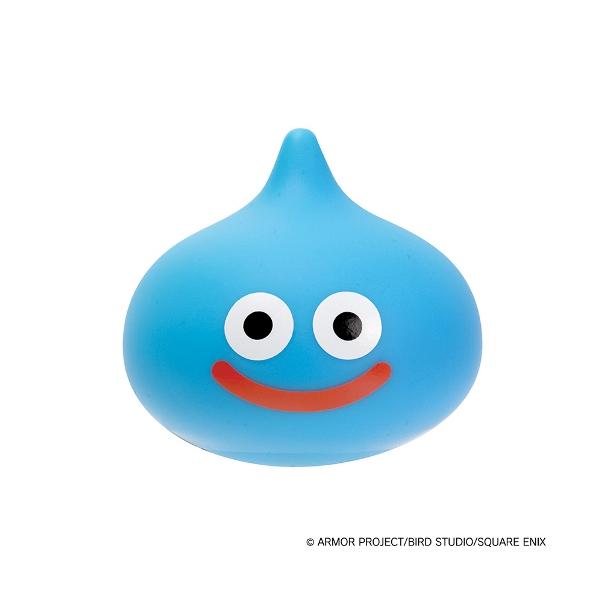 fishingcat_12211_1_d_20250203151943