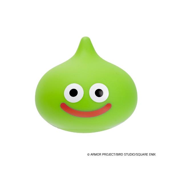 fishingcat_12211_3_d_20250203151948