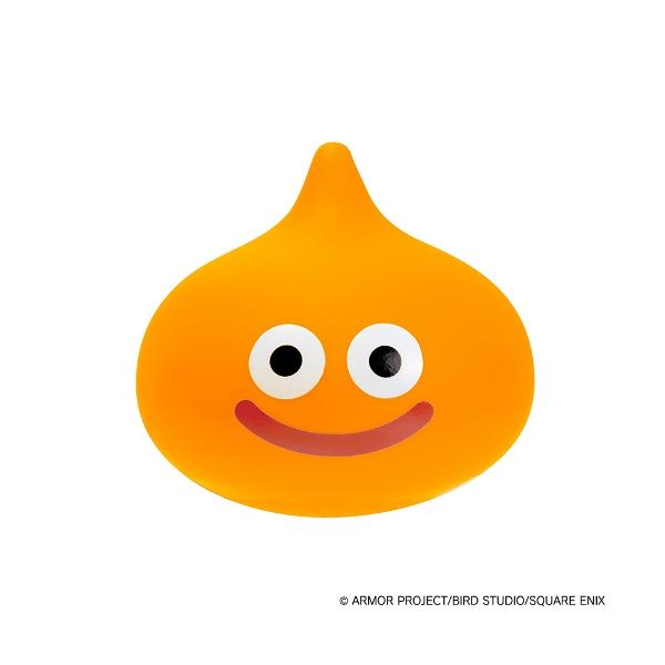 fishingcat_12211_4_d_20250203151950