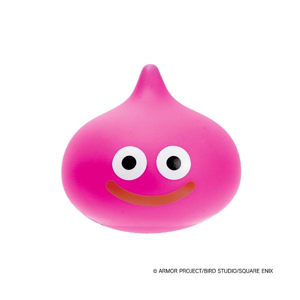 fishingcat_12211_5_d_20250203151952