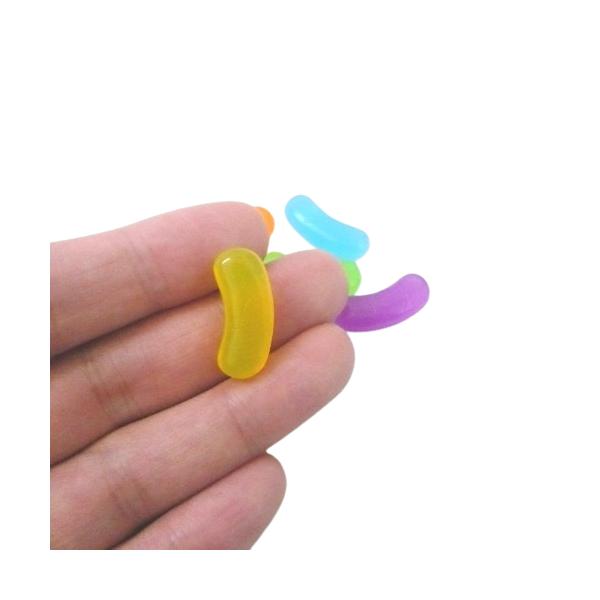 fishingcat_12222_2_d_20250206112630