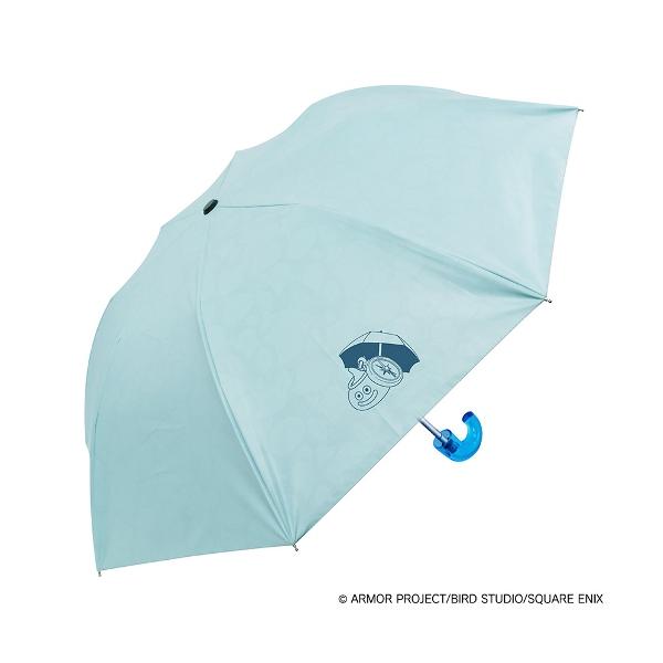 fishingcat_12232_1_d_20250217143922