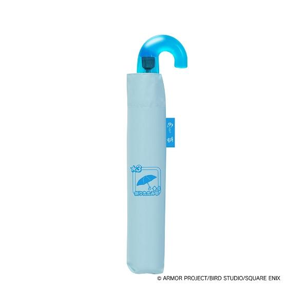 fishingcat_12232_2_d_20250217143924