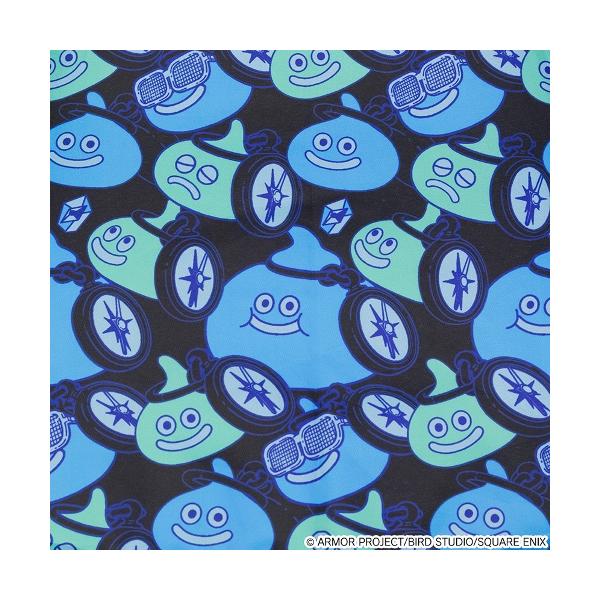 fishingcat_12232_3_d_20250217143930