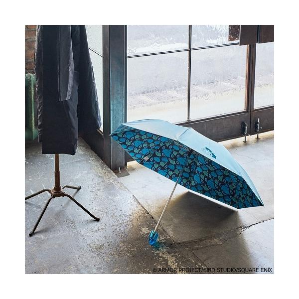 fishingcat_12232_4_d_20250217143933