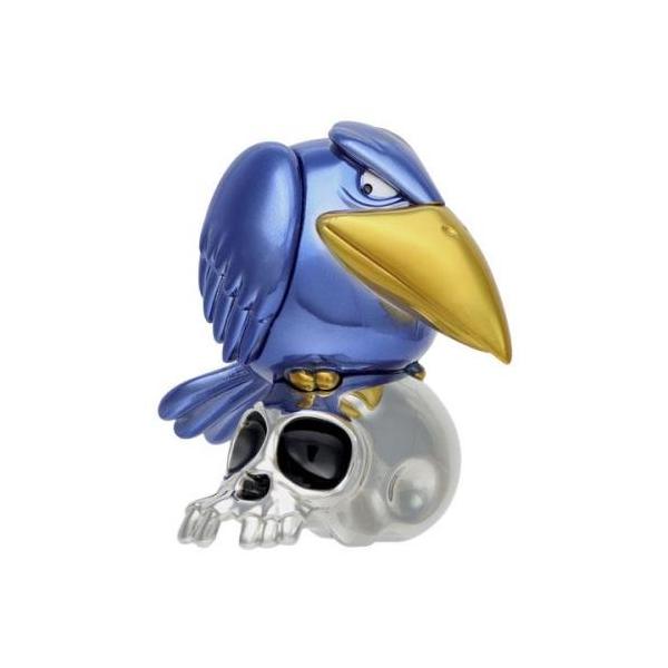 ドラゴンクエスト ドラクエグッズ メタリックモンスターズギャラリー
