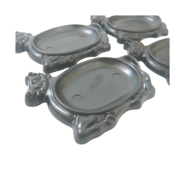 fishingcat_12251_1_d_20250226151123