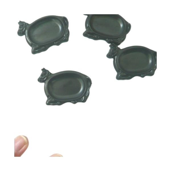 fishingcat_12251_2_d_20250226151123