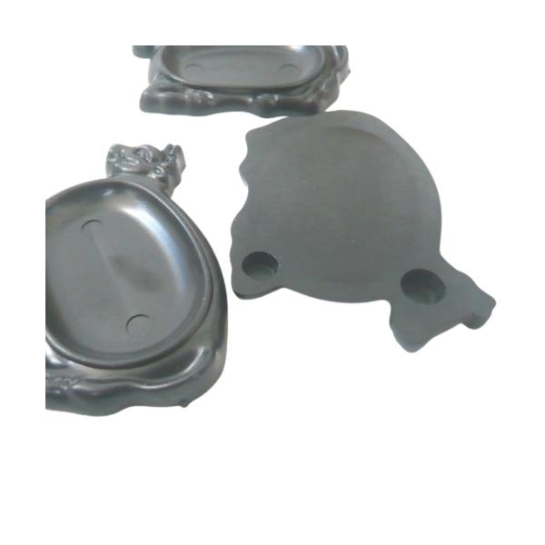 fishingcat_12251_3_d_20250226151123