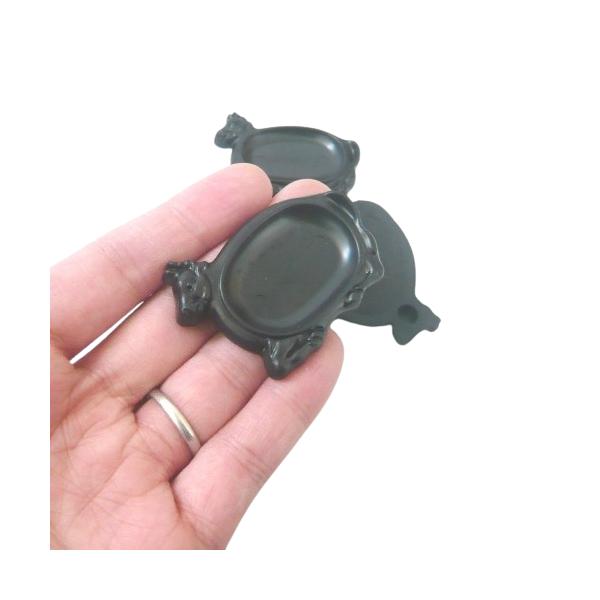 fishingcat_12251_4_d_20250226151123