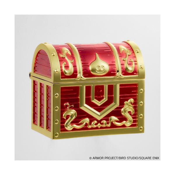 fishingcat_12427_1_d_20250606155215