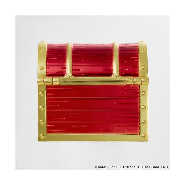 fishingcat_12427_2_d_20250606155217