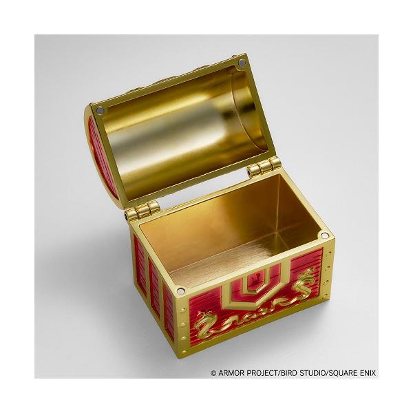 fishingcat_12427_3_d_20250606155220