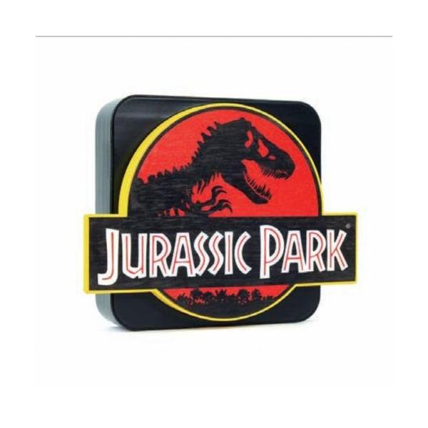 インテリアライト ジュラシック・パーク / 照明 Numskull