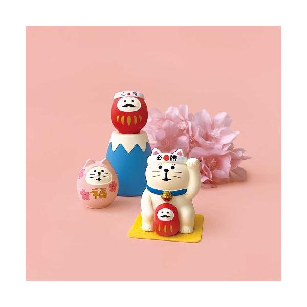 fishingcat_12532_1_d_20250715101145