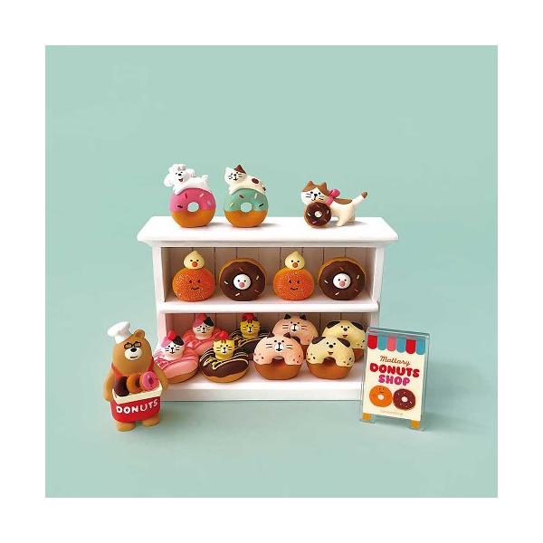 fishingcat_12579_1_d_20250715103149