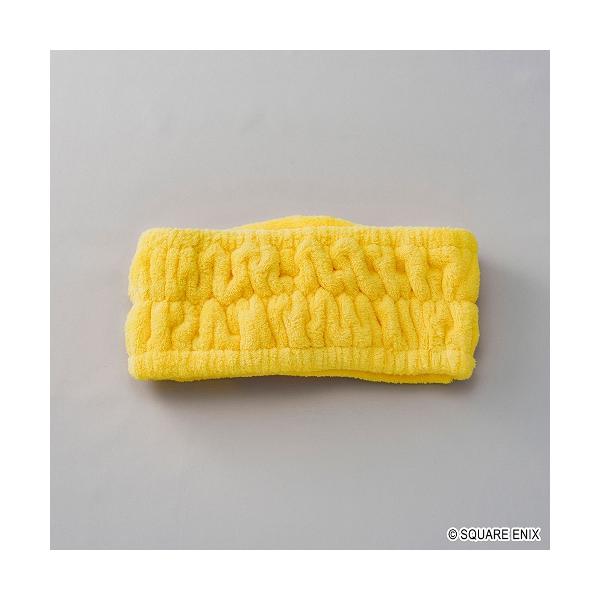 fishingcat_12596_1_d_20250811110557