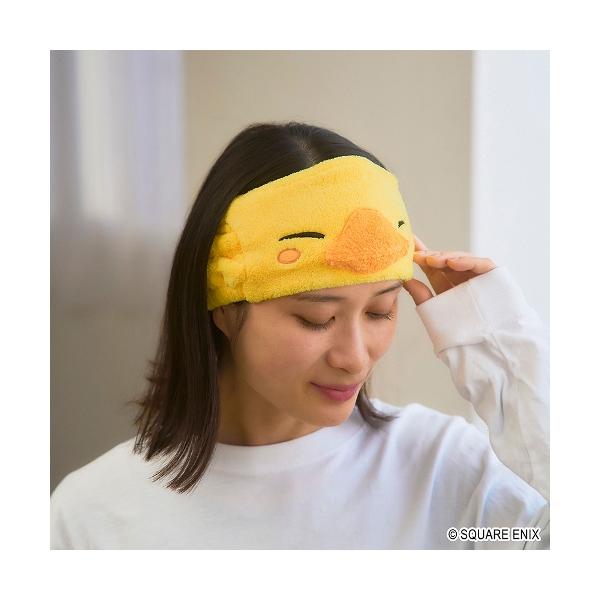 fishingcat_12596_2_d_20250811110600