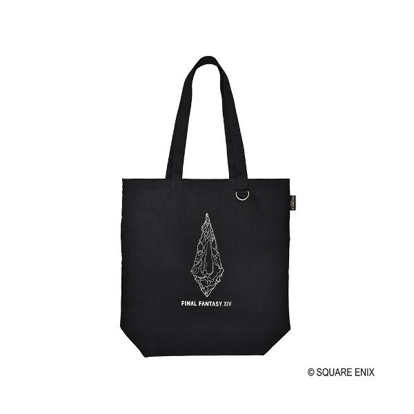 ファイナルファンタジー ファイナルファンタジーXIV リバーシブル