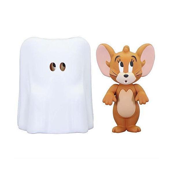 fishingcat_12725_2_d_20251001111426