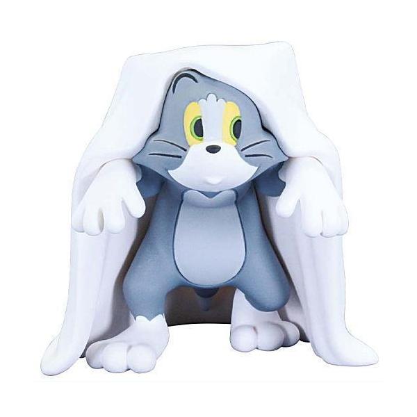 fishingcat_12725_3_d_20251001111431