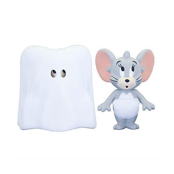 fishingcat_12725_3_d_20251001111503