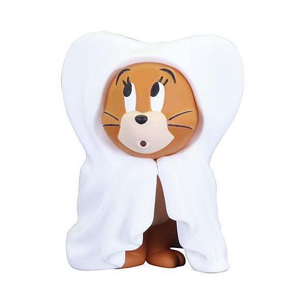 fishingcat_12725_4_d_20251001111433