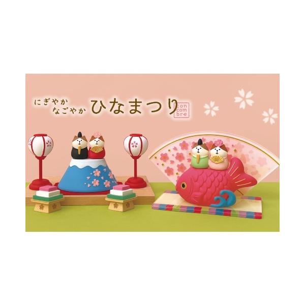 fishingcat_12778_4_d_20250908214856