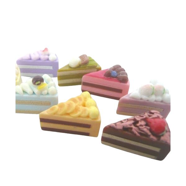 fishingcat_12849_2_d_20251110145912