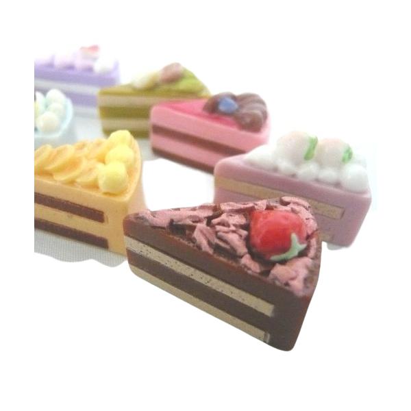 fishingcat_12849_3_d_20251110145914