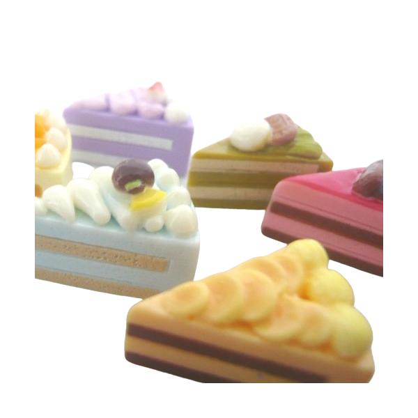 fishingcat_12849_4_d_20251110145917