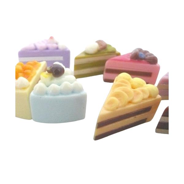 fishingcat_12849_5_d_20251110145922