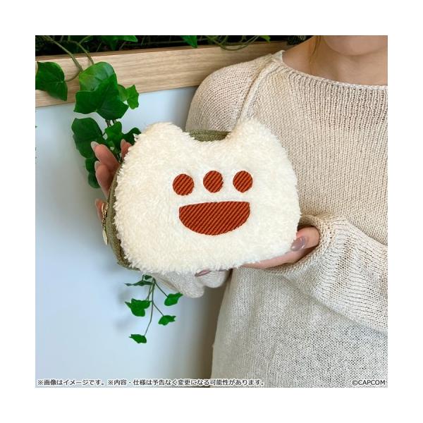 fishingcat_12861_1_d_20251114102511