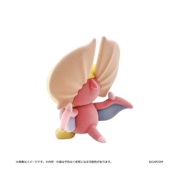 fishingcat_12862_1_d_20251118113847