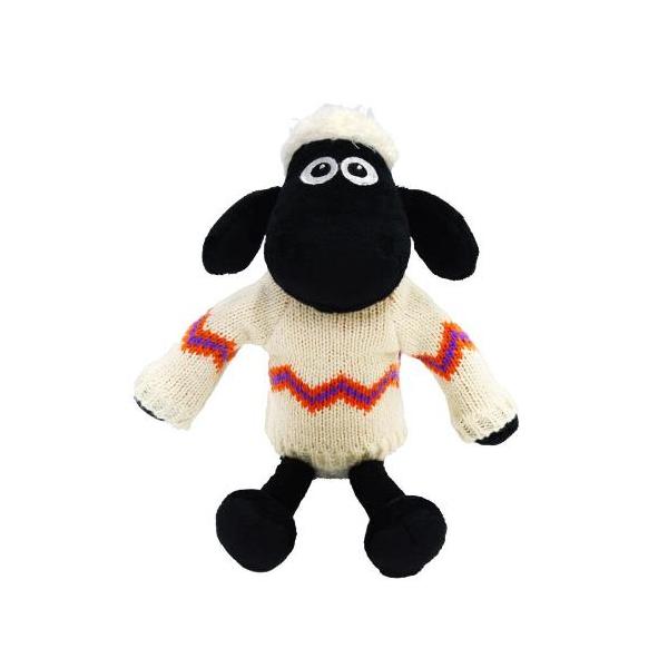 ひつじのショーン　ぬいぐるみ　まとめ売り　11点 Shaun the Sheep Plush🐏 ⁡ ⁡ ひつじのショーンぬいぐるみ！！ ⁡ ○多
