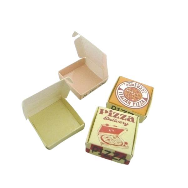 fishingcat_12913_1_d_20251219105116