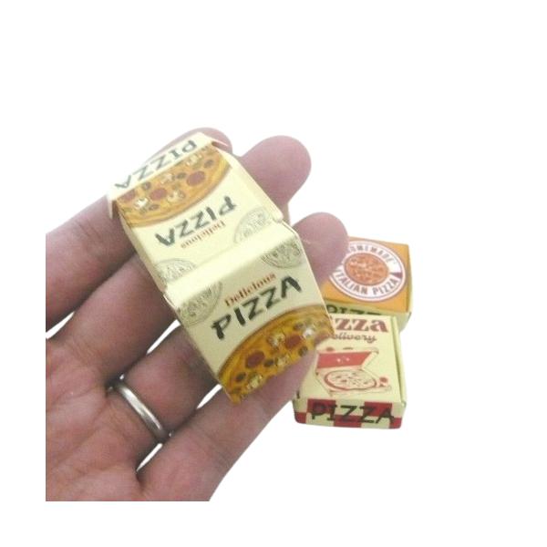 fishingcat_12913_2_d_20251219105123