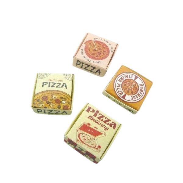 fishingcat_12913_4_d_20251219105129