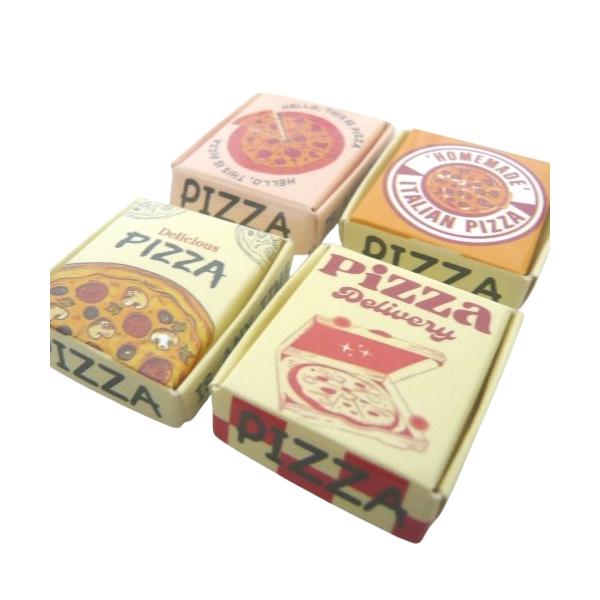 fishingcat_12913_5_d_20251219105134