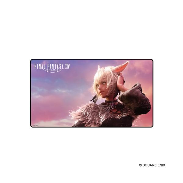 【激レア品】Dungeon Siege　特製ラバフィギュアマウスパッドセット 激レア品】Dungeon Siege 特製ラバフィギュアマウスパッドセット 激