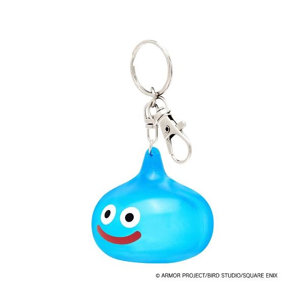 fishingcat_12937_1_d_20260107113027