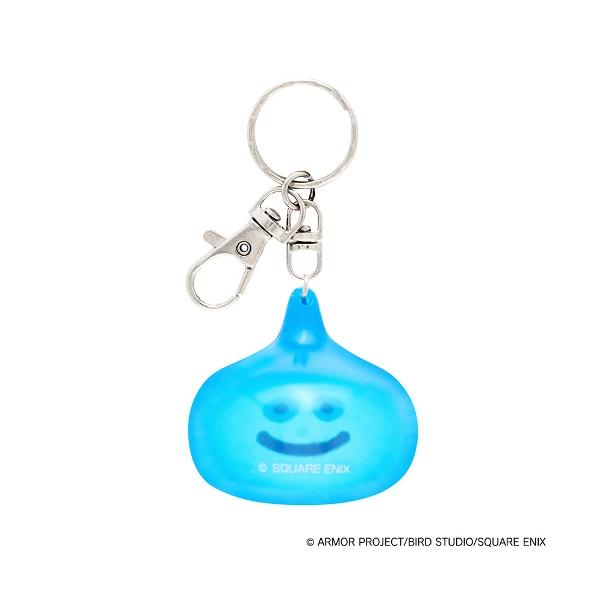 fishingcat_12937_2_d_20260107113033