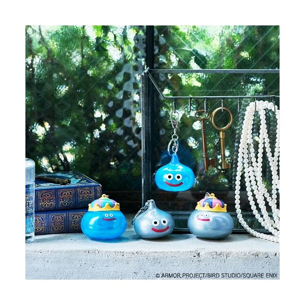 fishingcat_12937_3_d_20260107113035