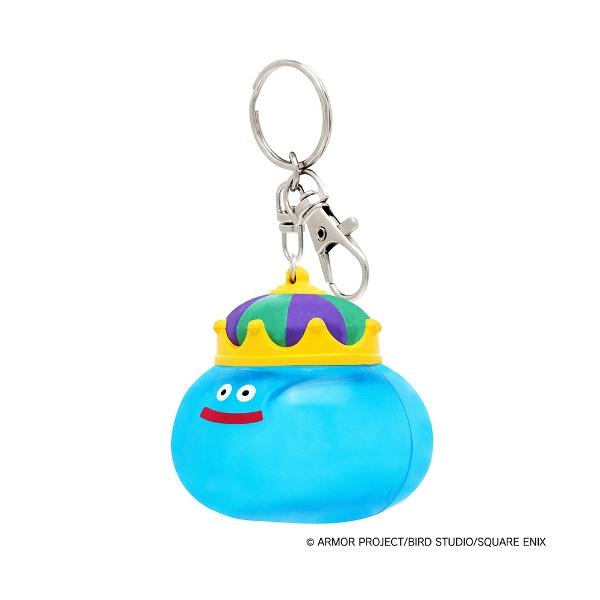 fishingcat_12939_1_d_20260107114705