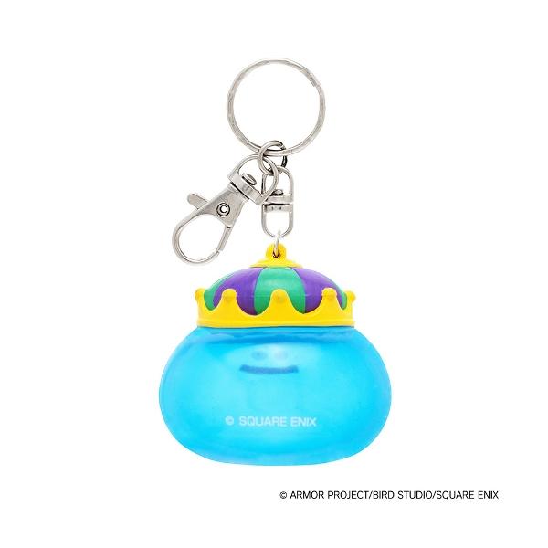 fishingcat_12939_2_d_20260107114708